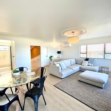 The Views - Omokoroa Villa Dış mekan fotoğraf